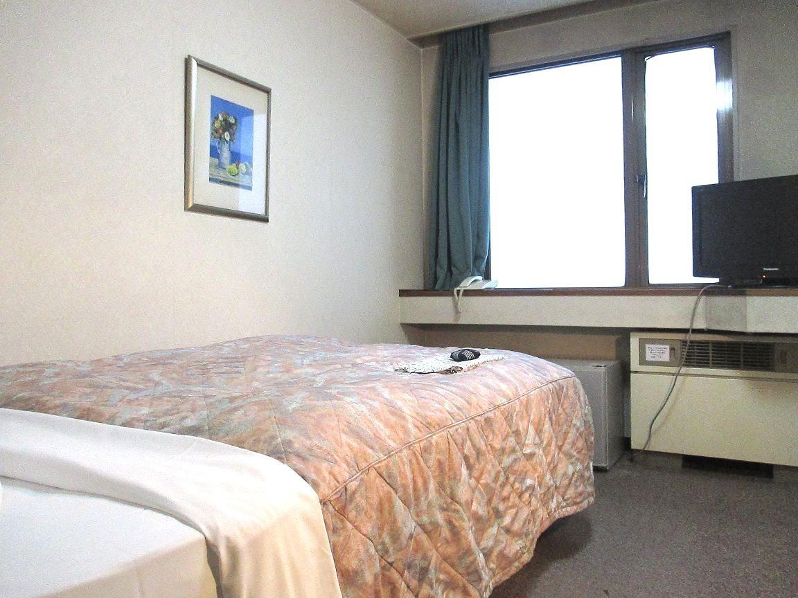 Hotel Ohashi Iida Okuwa 외부 사진